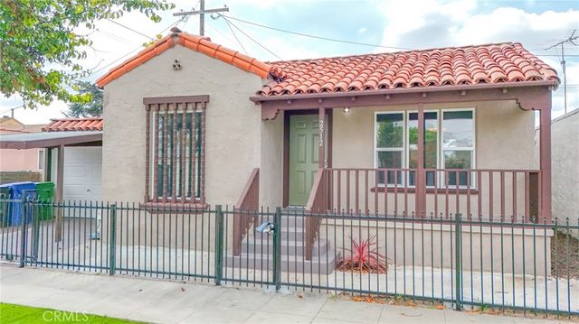 Property photo 32