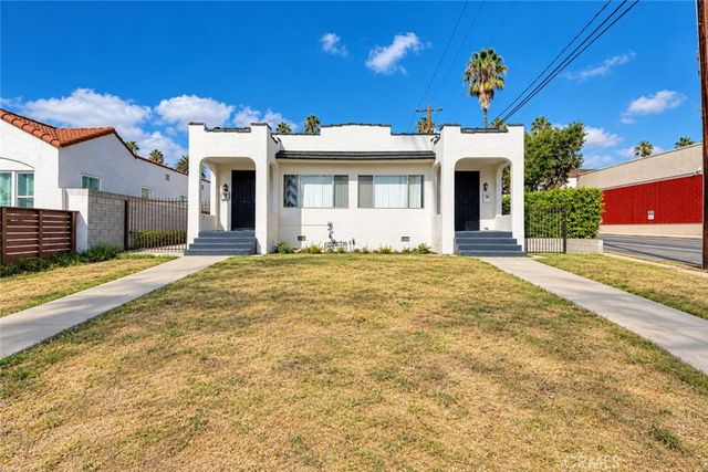 Property photo 37