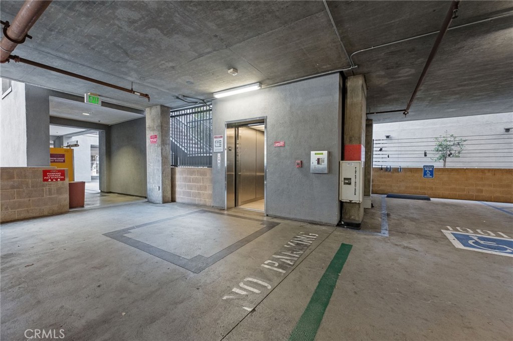 Property photo 42