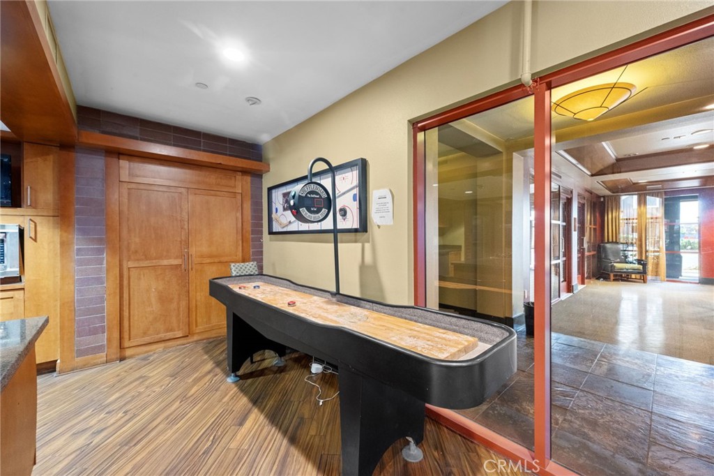 Property photo 49