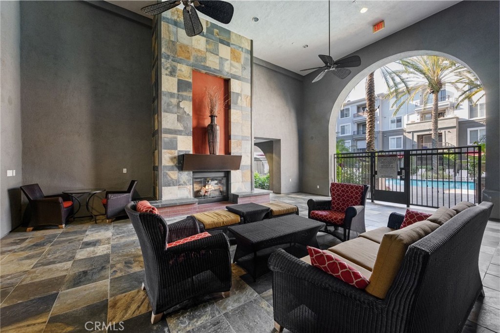 Property photo 51