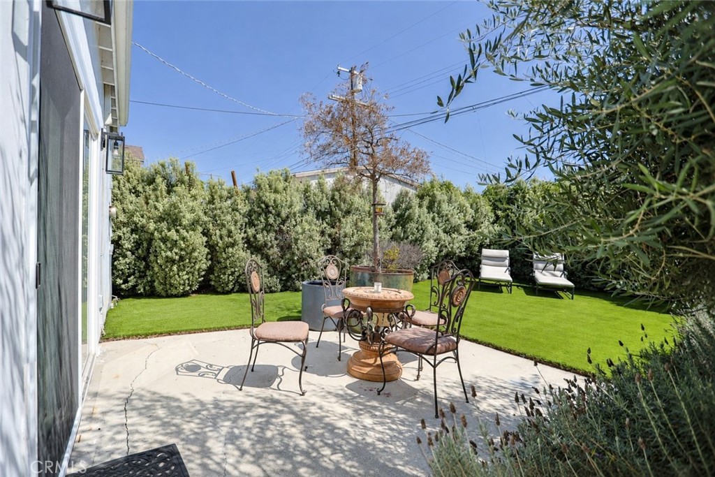 Property photo 33
