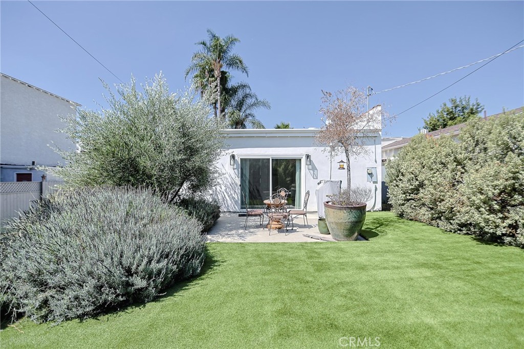 Property photo 36