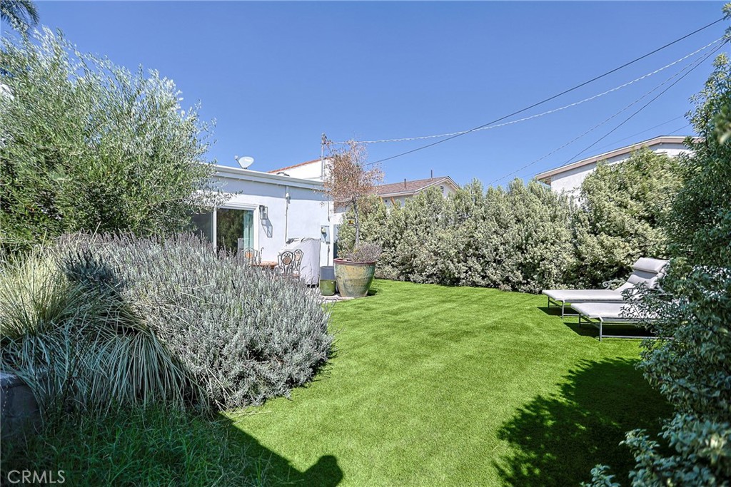 Property photo 37