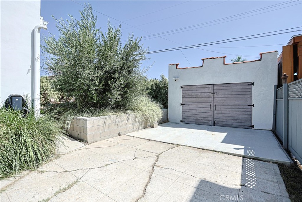 Property photo 39