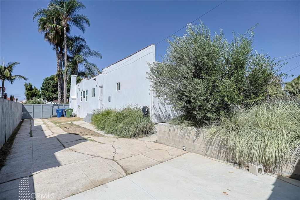 Property photo 40