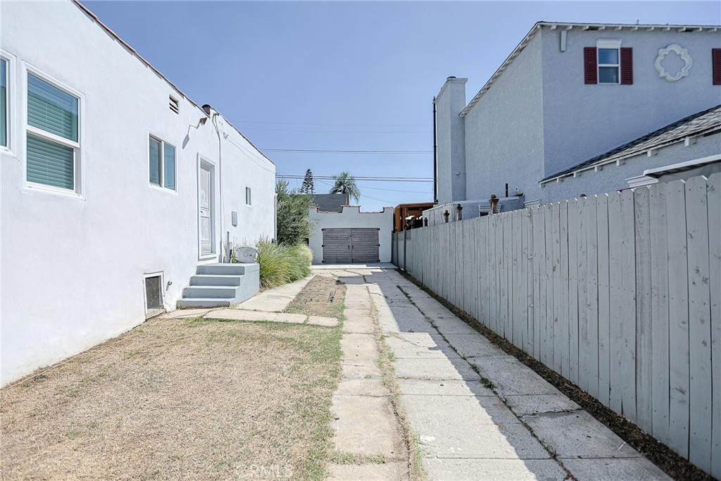 Property photo 41