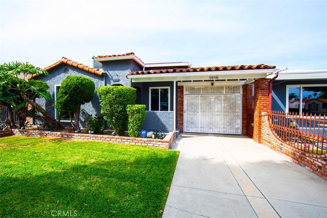 Property photo 47