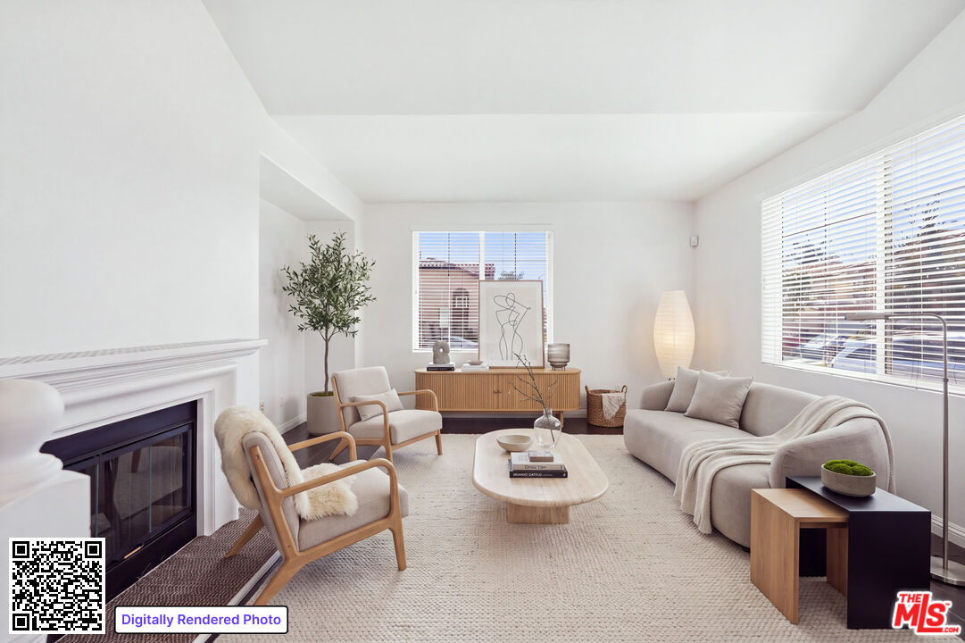 Property photo 26