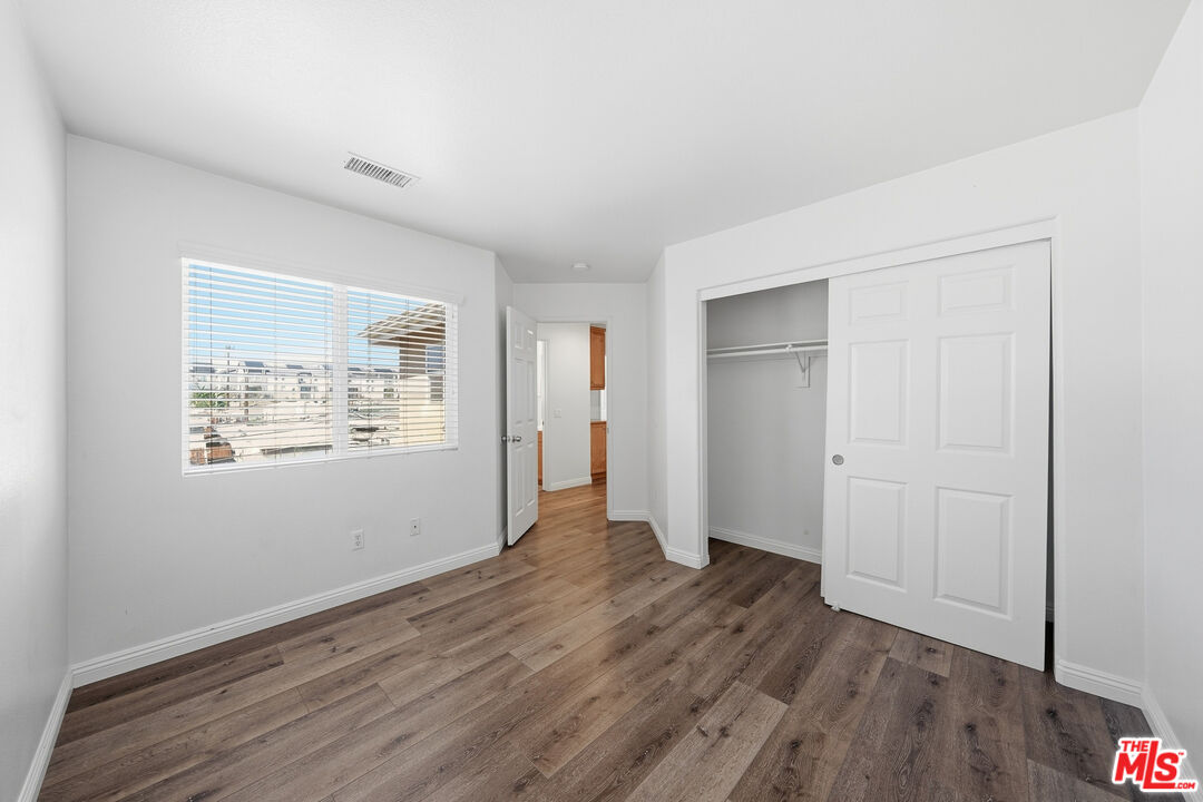 Property photo 51