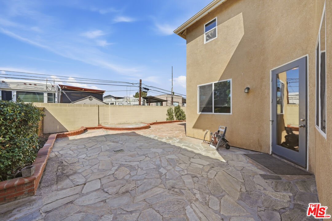 Property photo 45