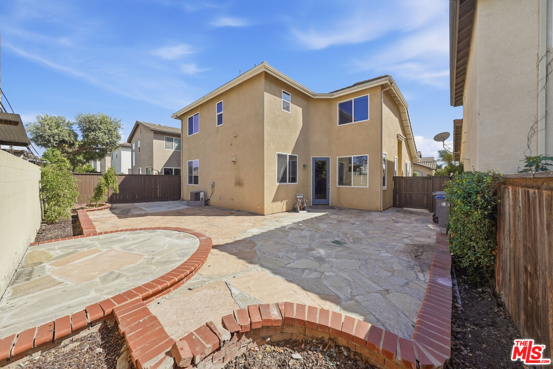 Property photo 46