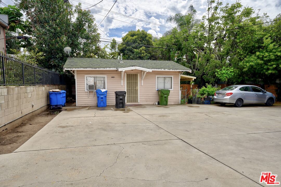 Property photo 12