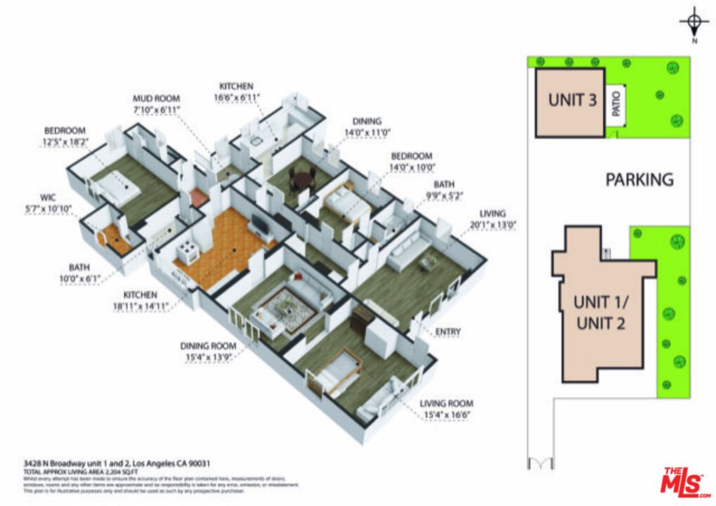 Property photo 14