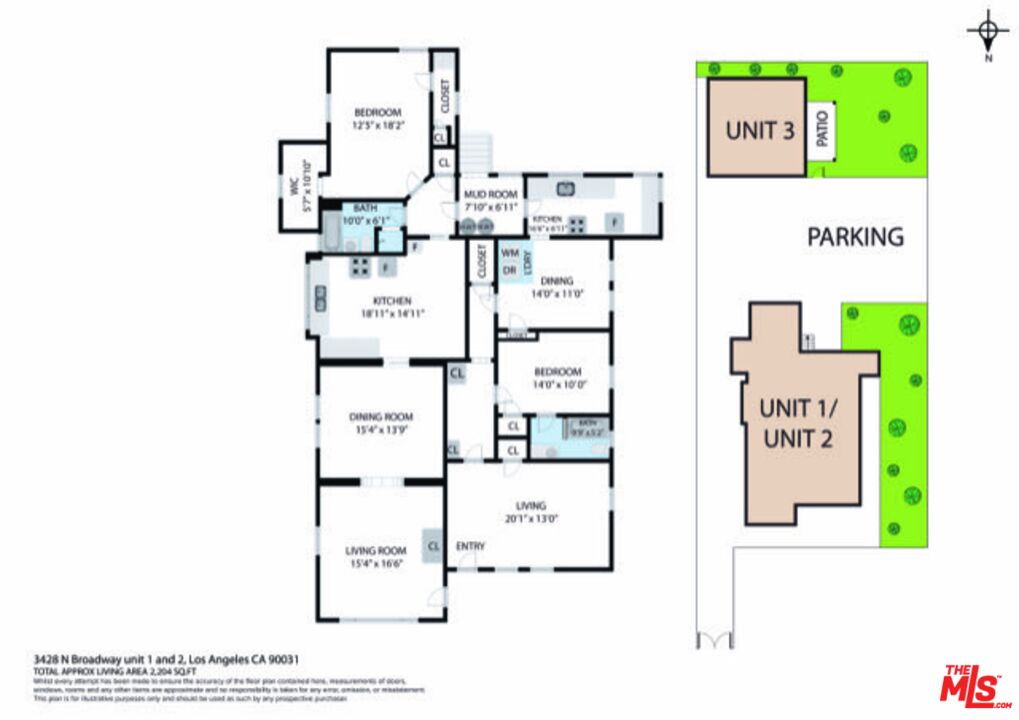 Property photo 15