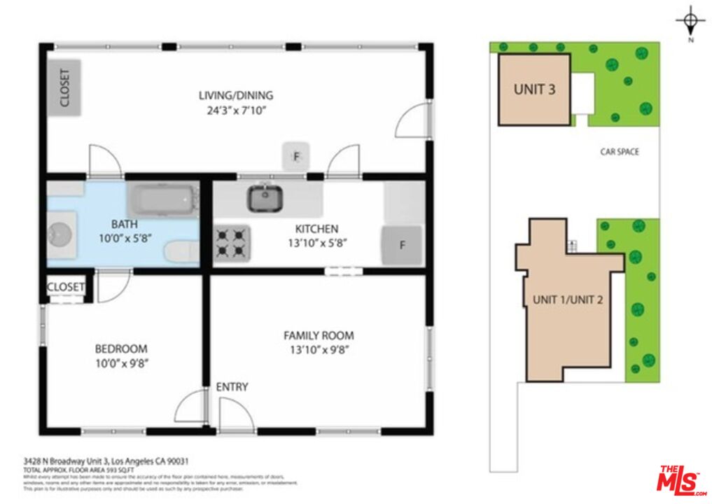 Property photo 16