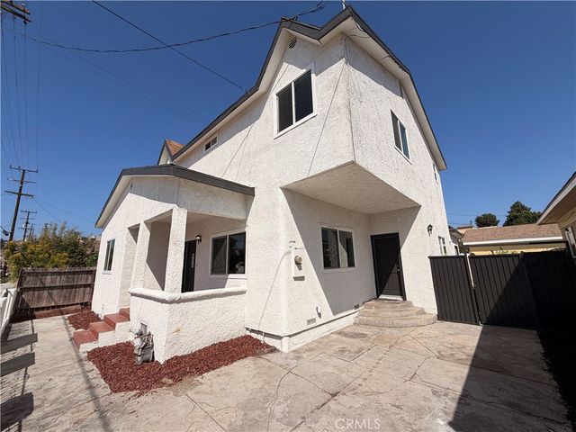Property photo 20