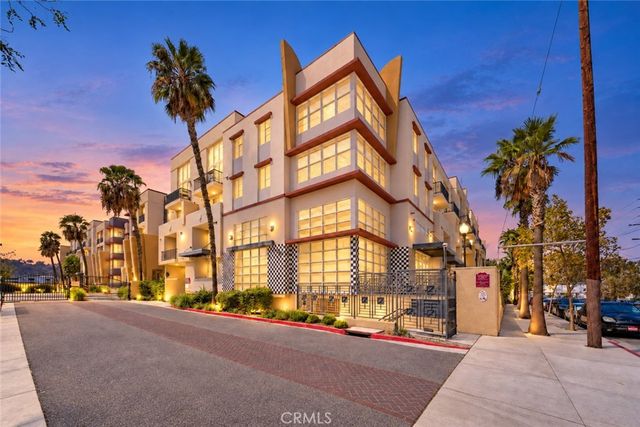 Property photo 24