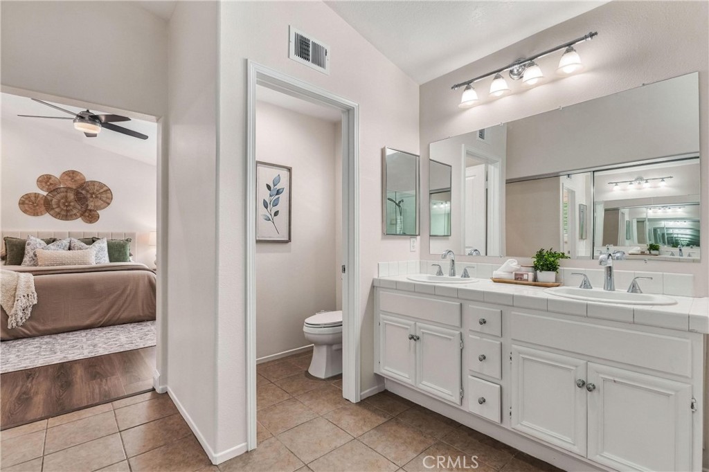Property photo 49