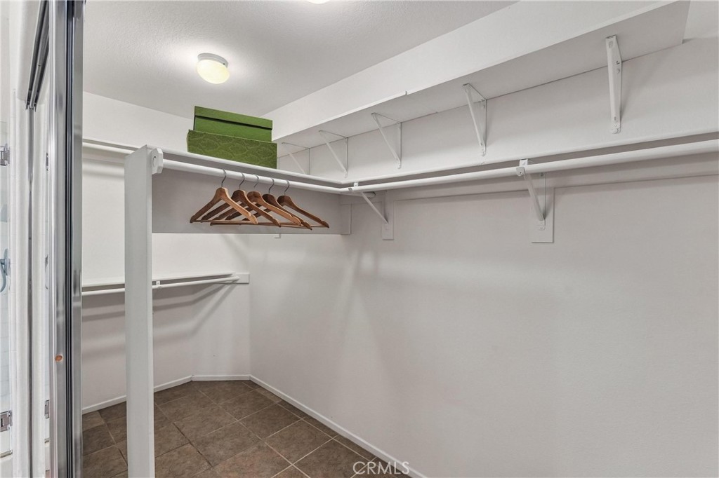 Property photo 50