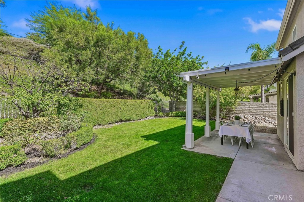 Property photo 51