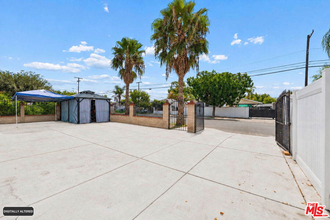 Property photo 12