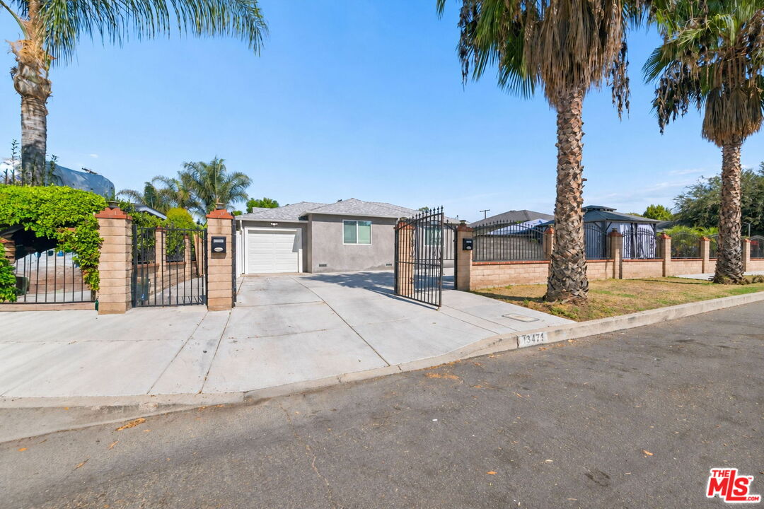 Property photo 14