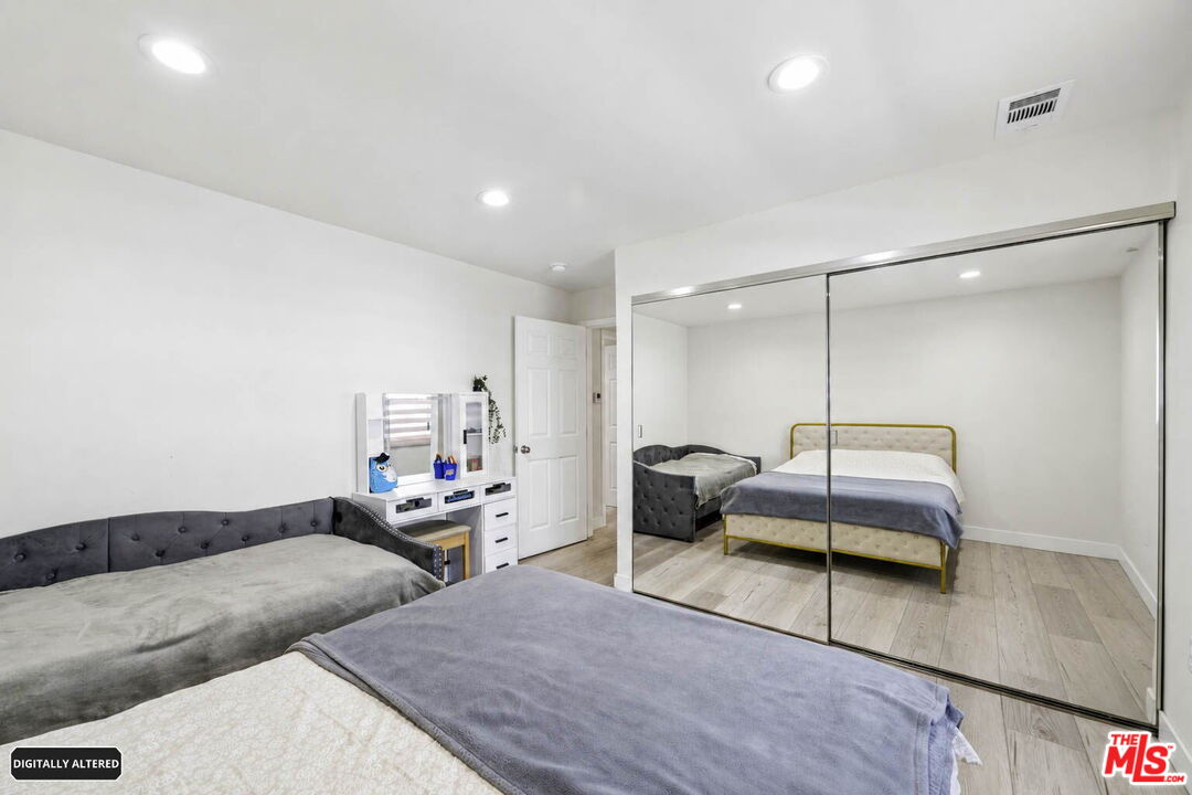 Property photo 49