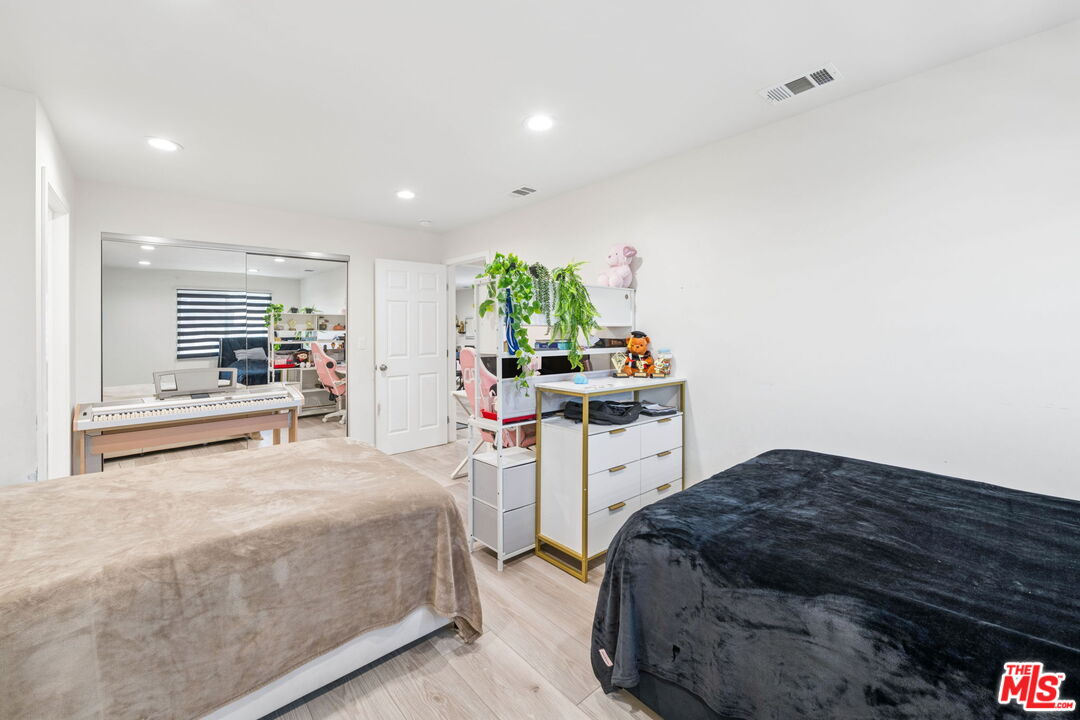 Property photo 51