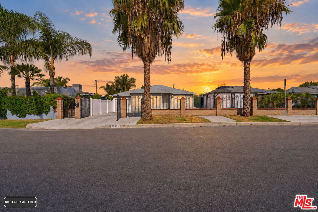 Property photo 8