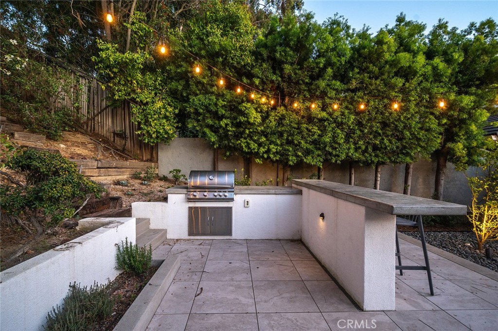 Property photo 40