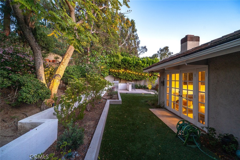 Property photo 41