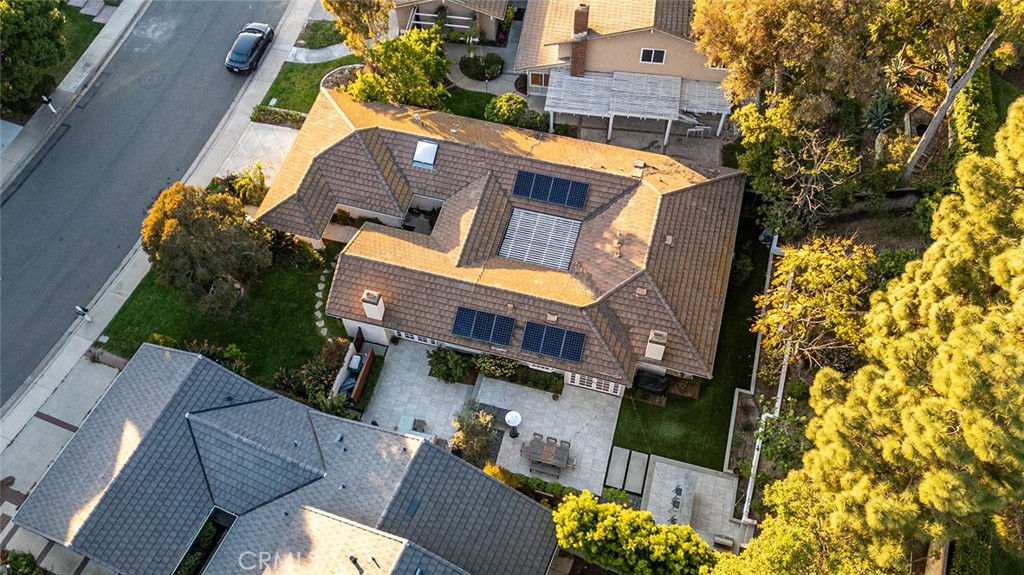 Property photo 42