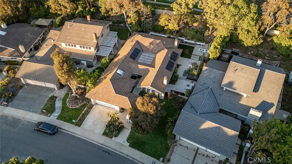 Property photo 43