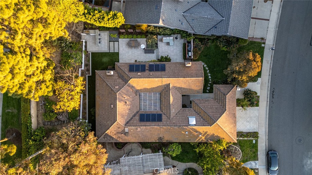 Property photo 45