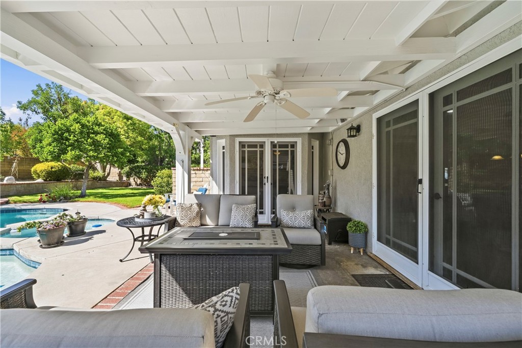 Property photo 44