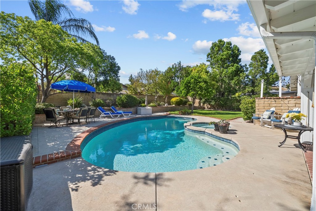 Property photo 45