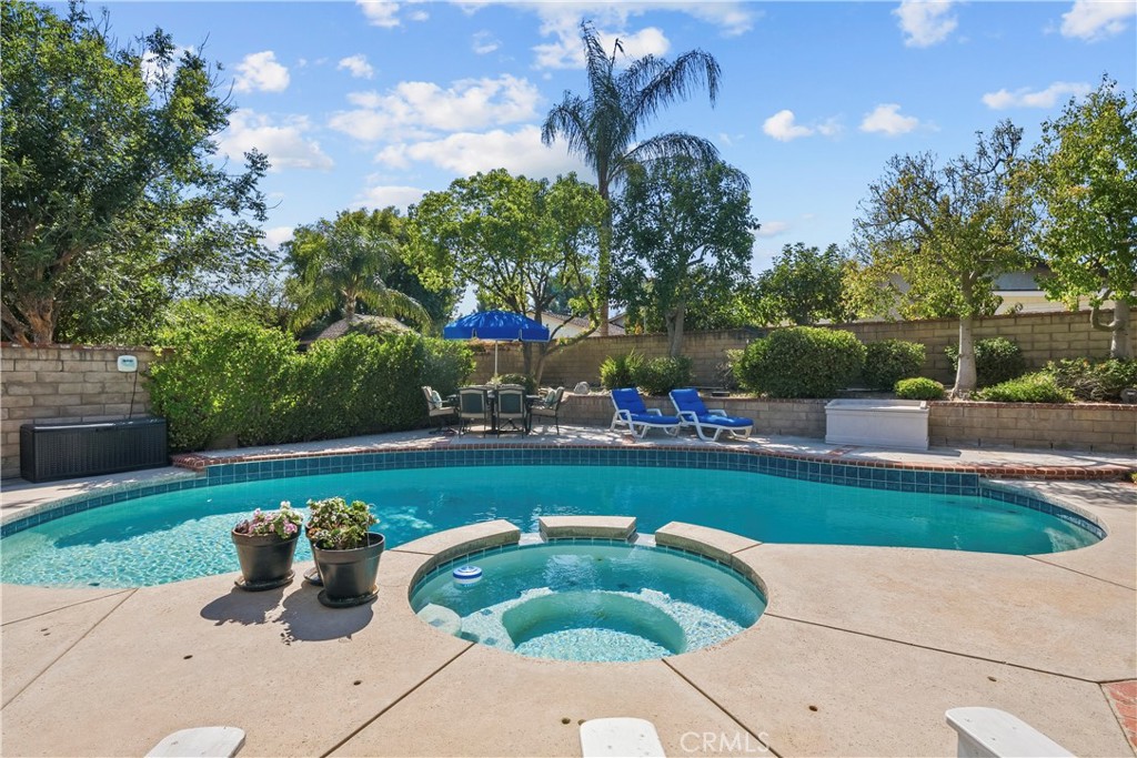 Property photo 46