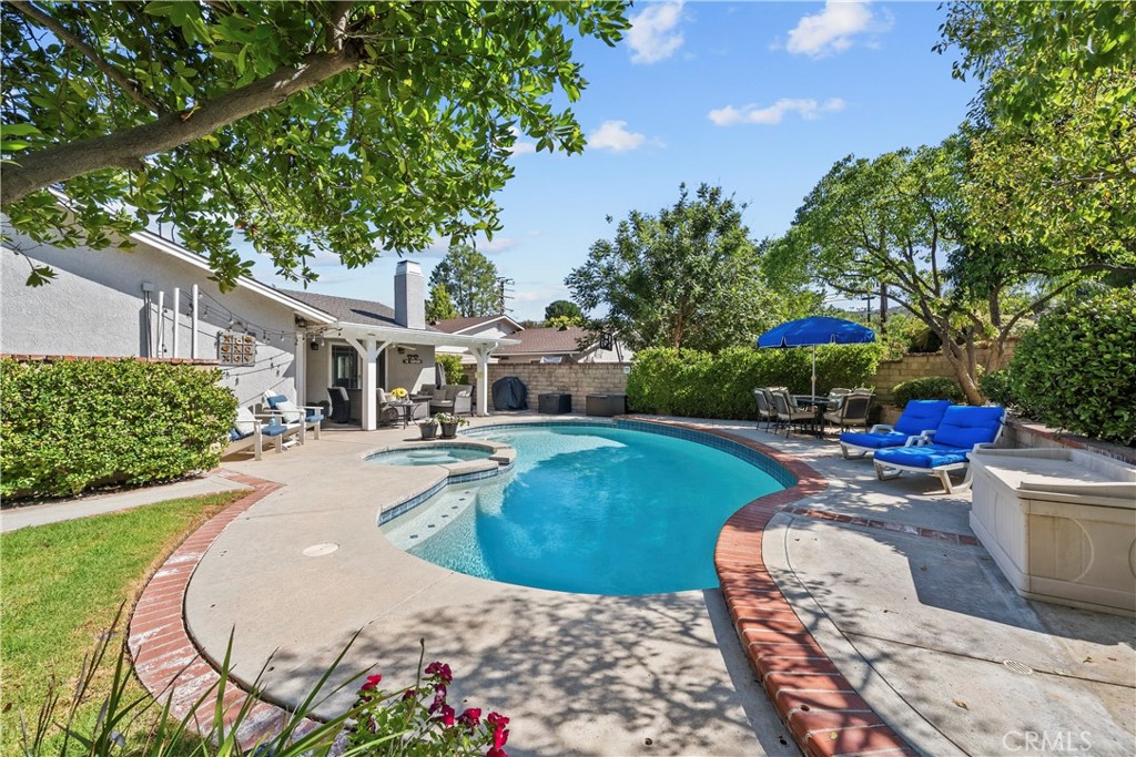 Property photo 47