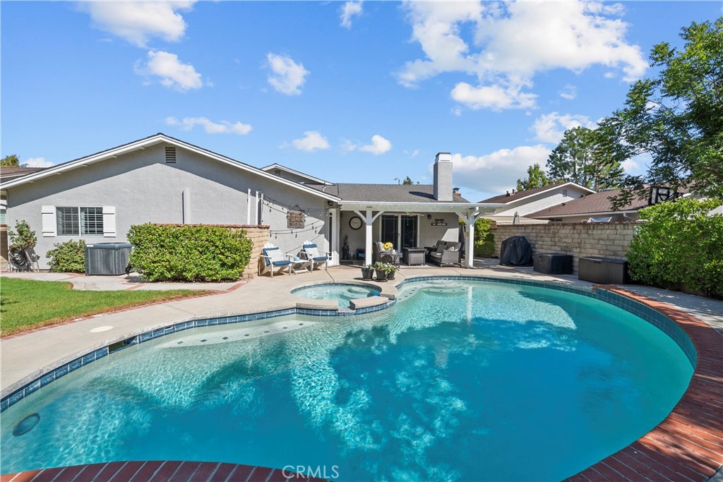Property photo 48