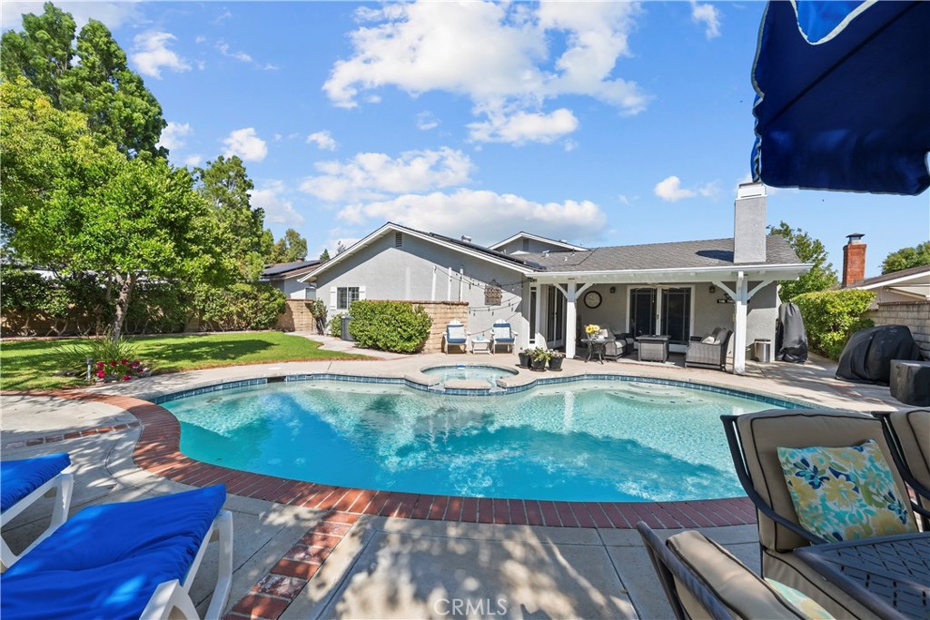 Property photo 49