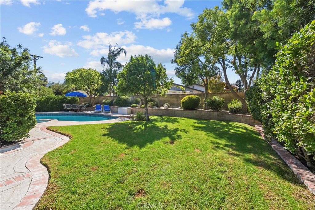 Property photo 51