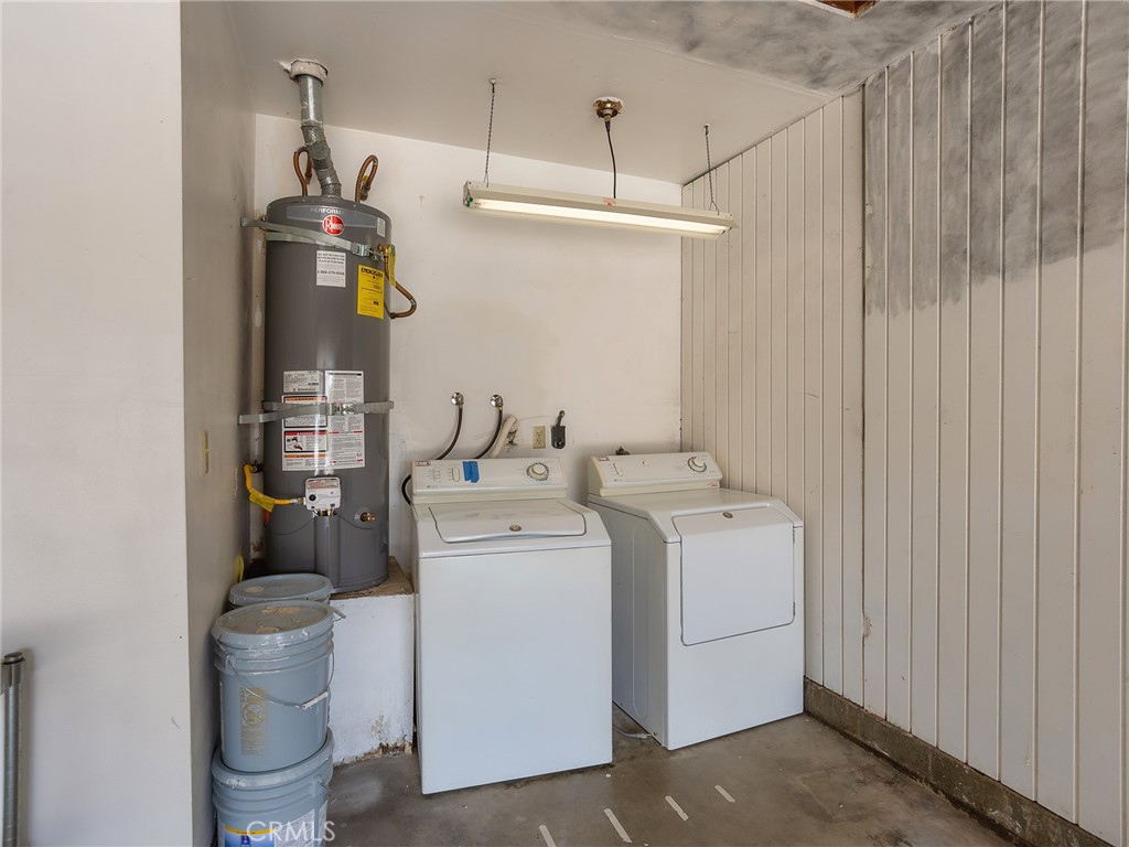 Property photo 35