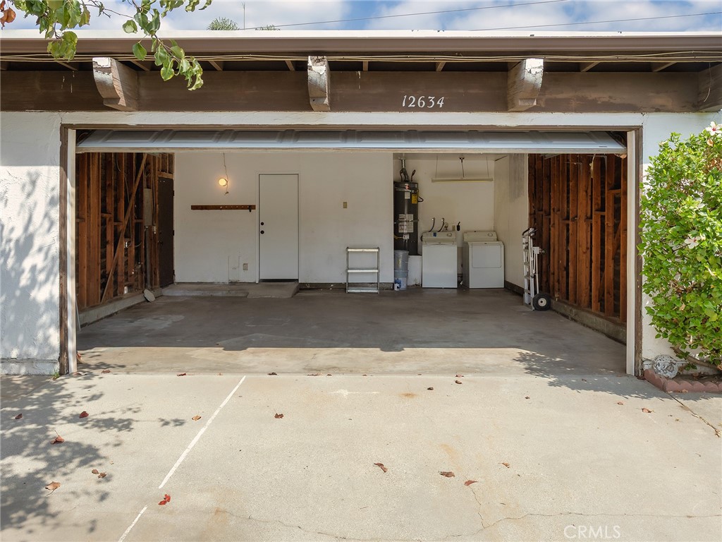 Property photo 36