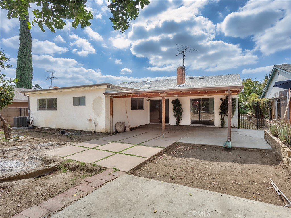Property photo 37