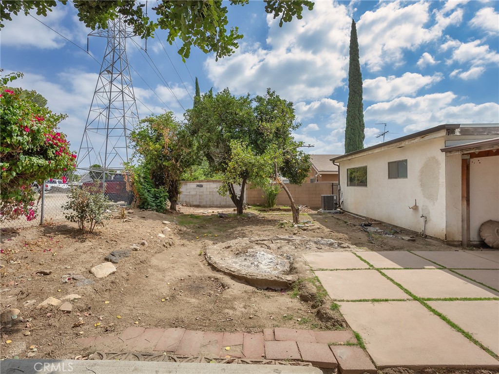 Property photo 38
