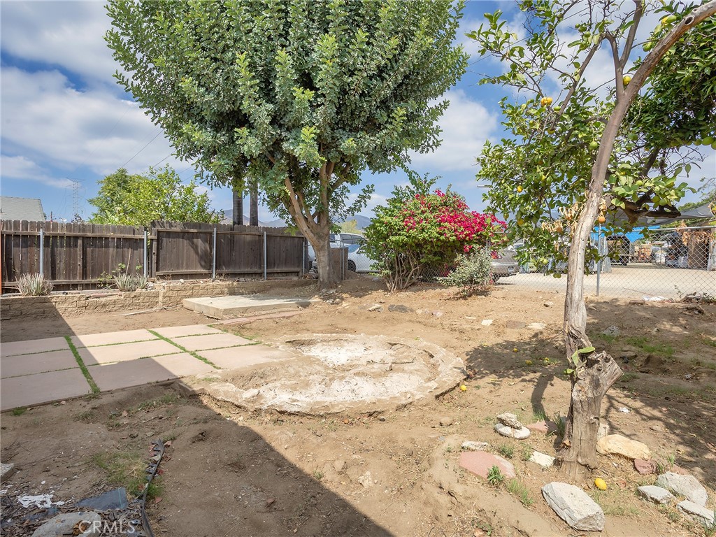 Property photo 39