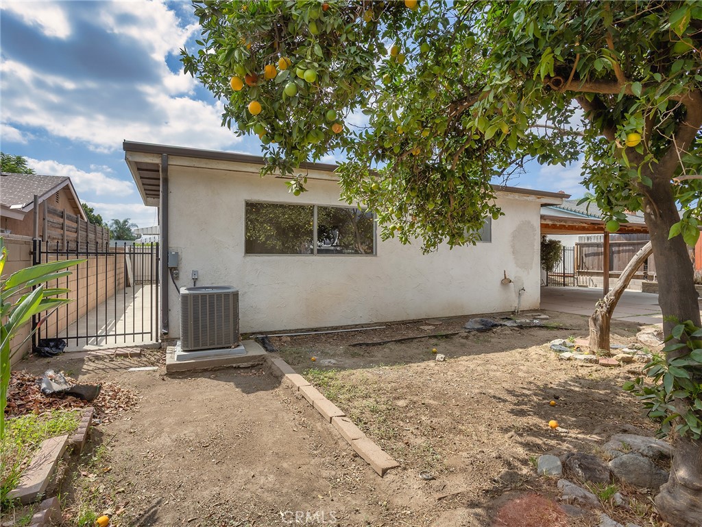 Property photo 40