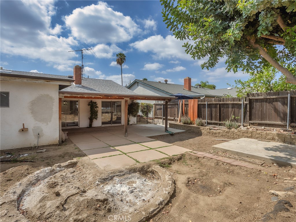 Property photo 41
