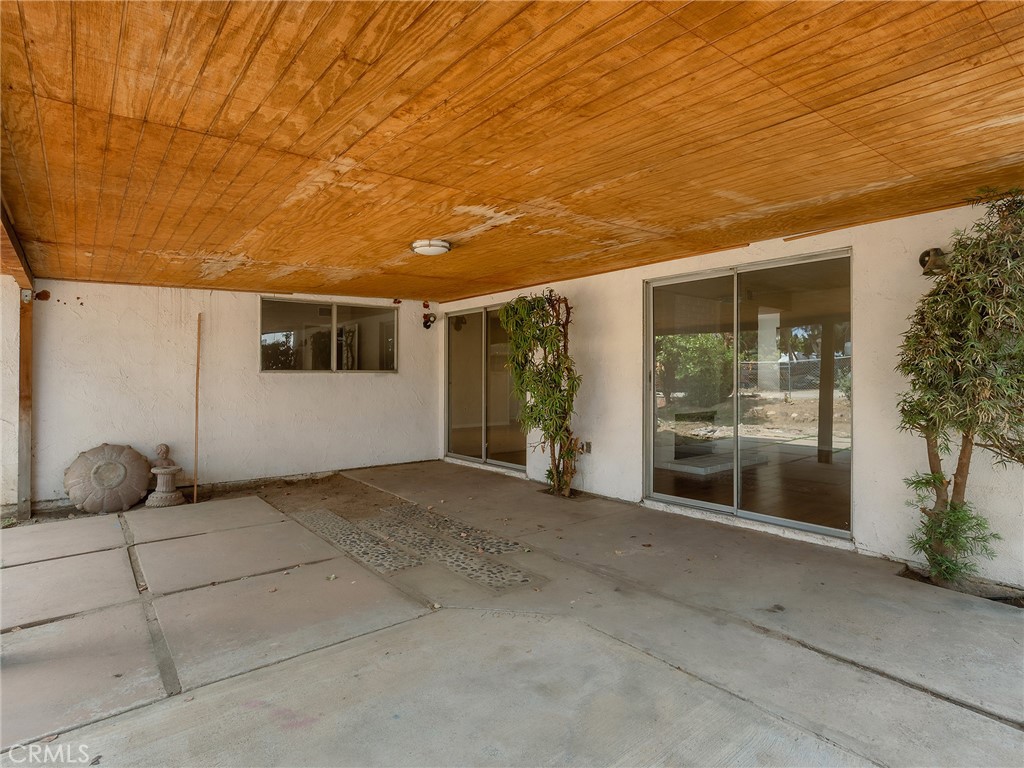 Property photo 42